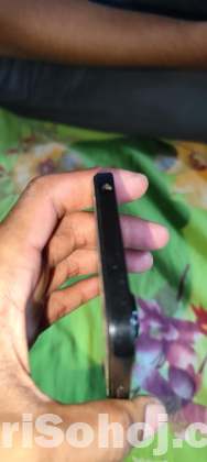Redmi not 12 5g 8/256GB